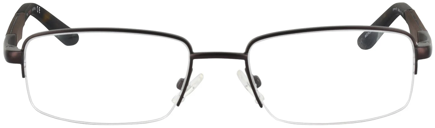 Carrera 8804 Flex Progressive No Line Bifocal - Image 6
