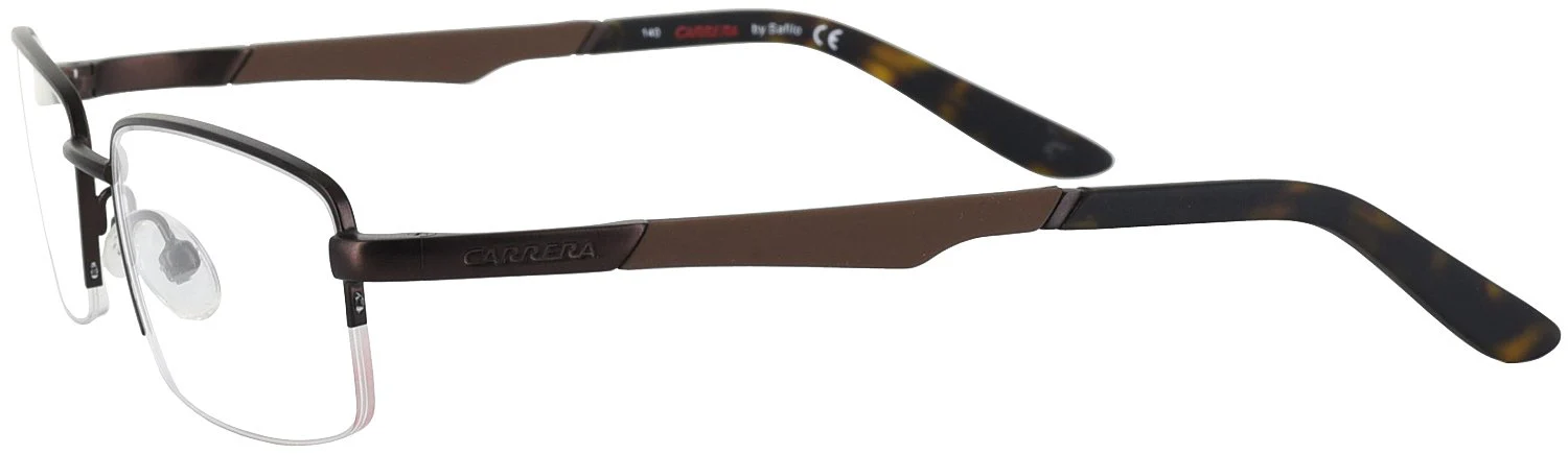 Carrera 8804 Flex Progressive No Line Bifocal - Image 7