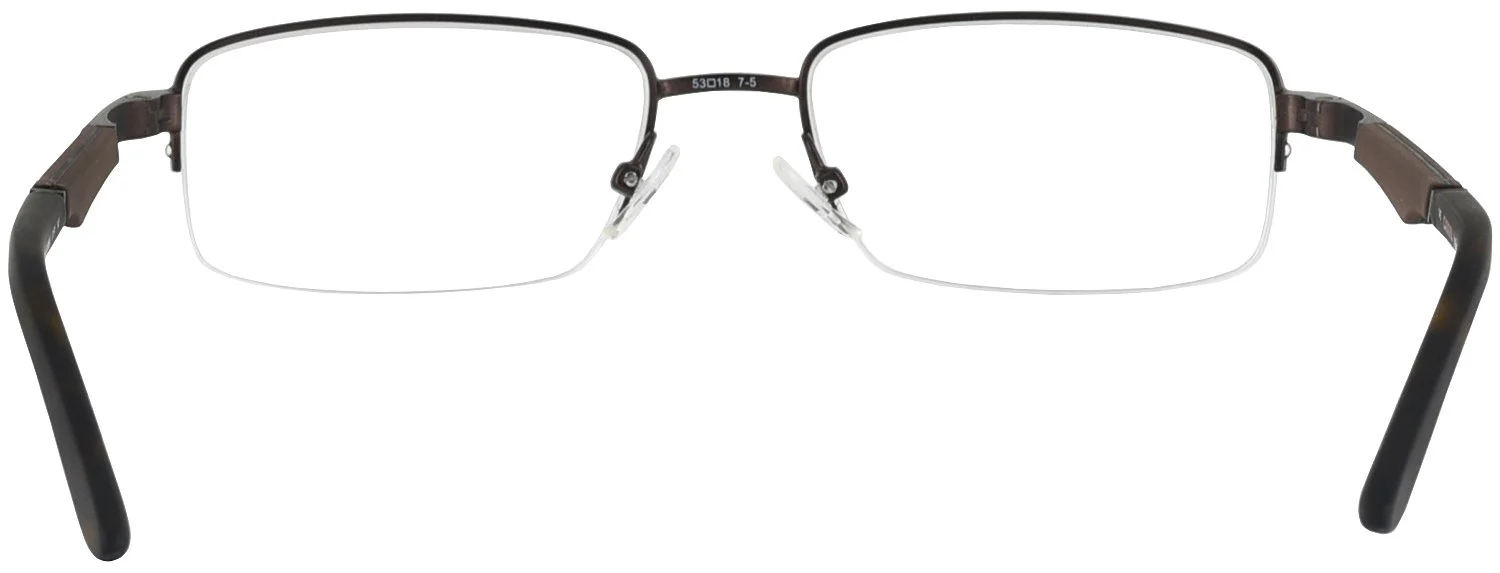 Carrera 8804 Flex Progressive No Line Bifocal - Image 8