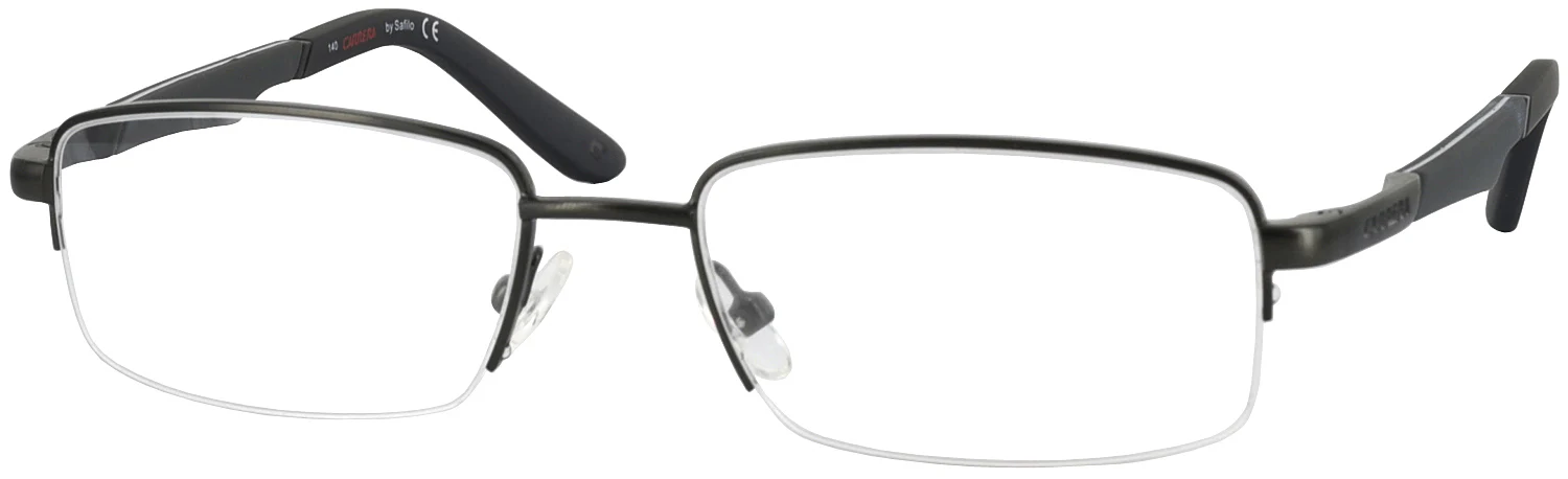 Carrera 8804 Flex Progressive No Line Bifocal - Image 9