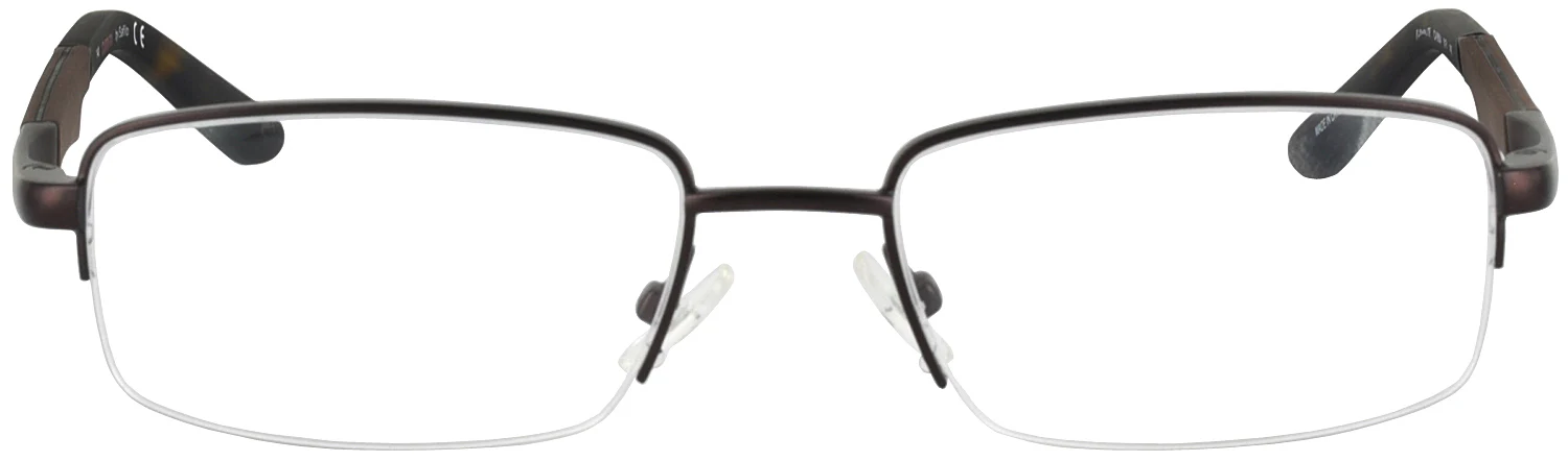 Carrera 8804 Flex Single Vision Full Frame - Image 2