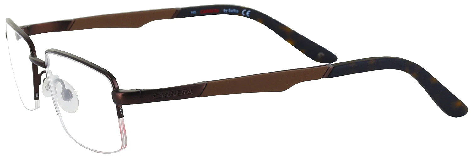Carrera 8804L Flex Progressive No Line Bifocal - Image 3