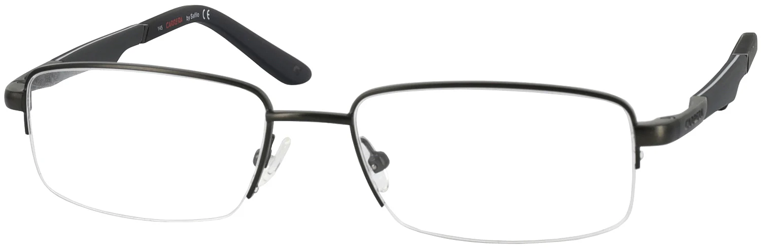 Carrera 8804L Flex Progressive No Line Bifocal - Image 5