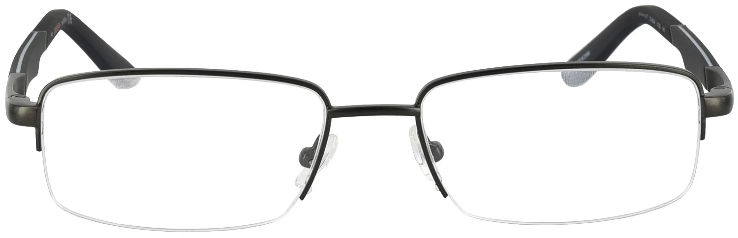 Carrera 8804L Flex Progressive No Line Bifocal - Image 6
