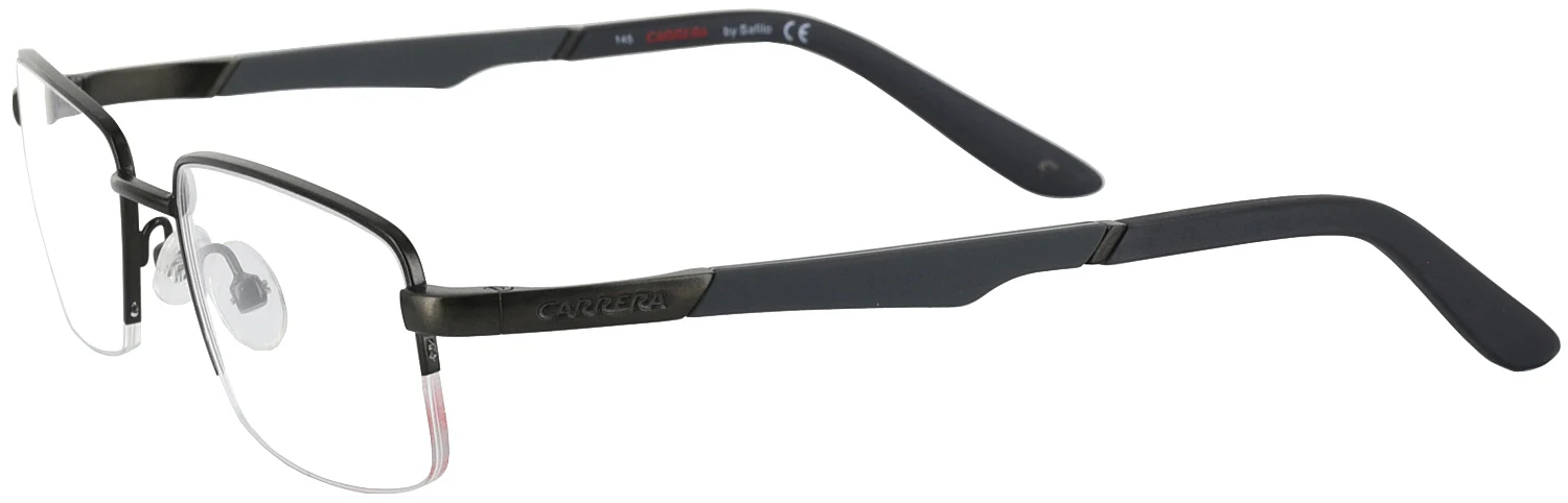 Carrera 8804L Flex Progressive No Line Bifocal - Image 7