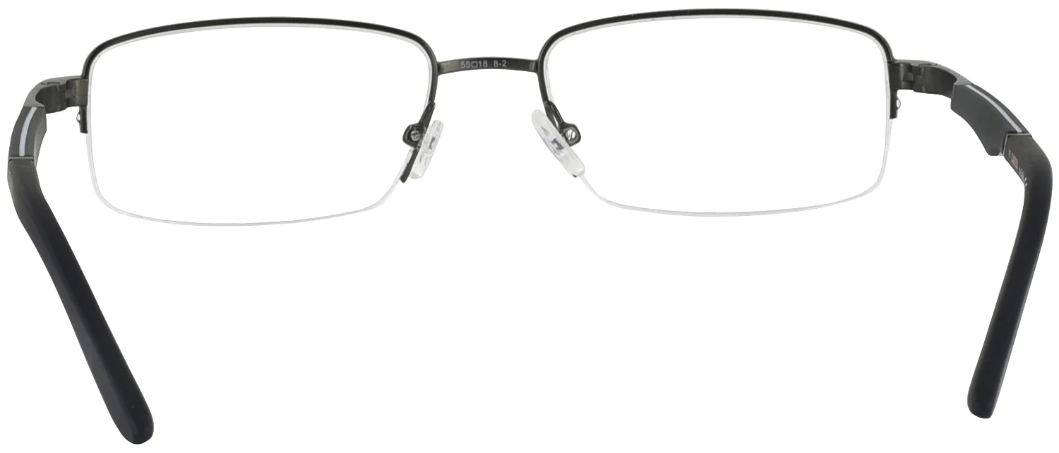Carrera 8804L Flex Progressive No Line Bifocal - Image 8