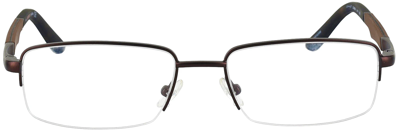 Carrera 8804L Flex Single Vision Full Frame - Image 2