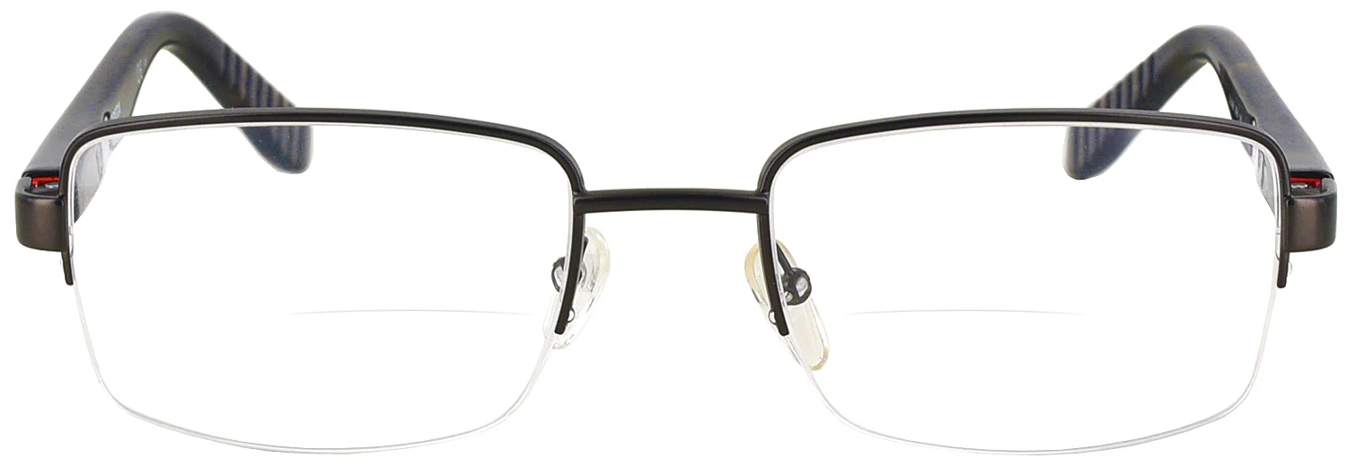 Carrera 8808 Bifocal - Image 2