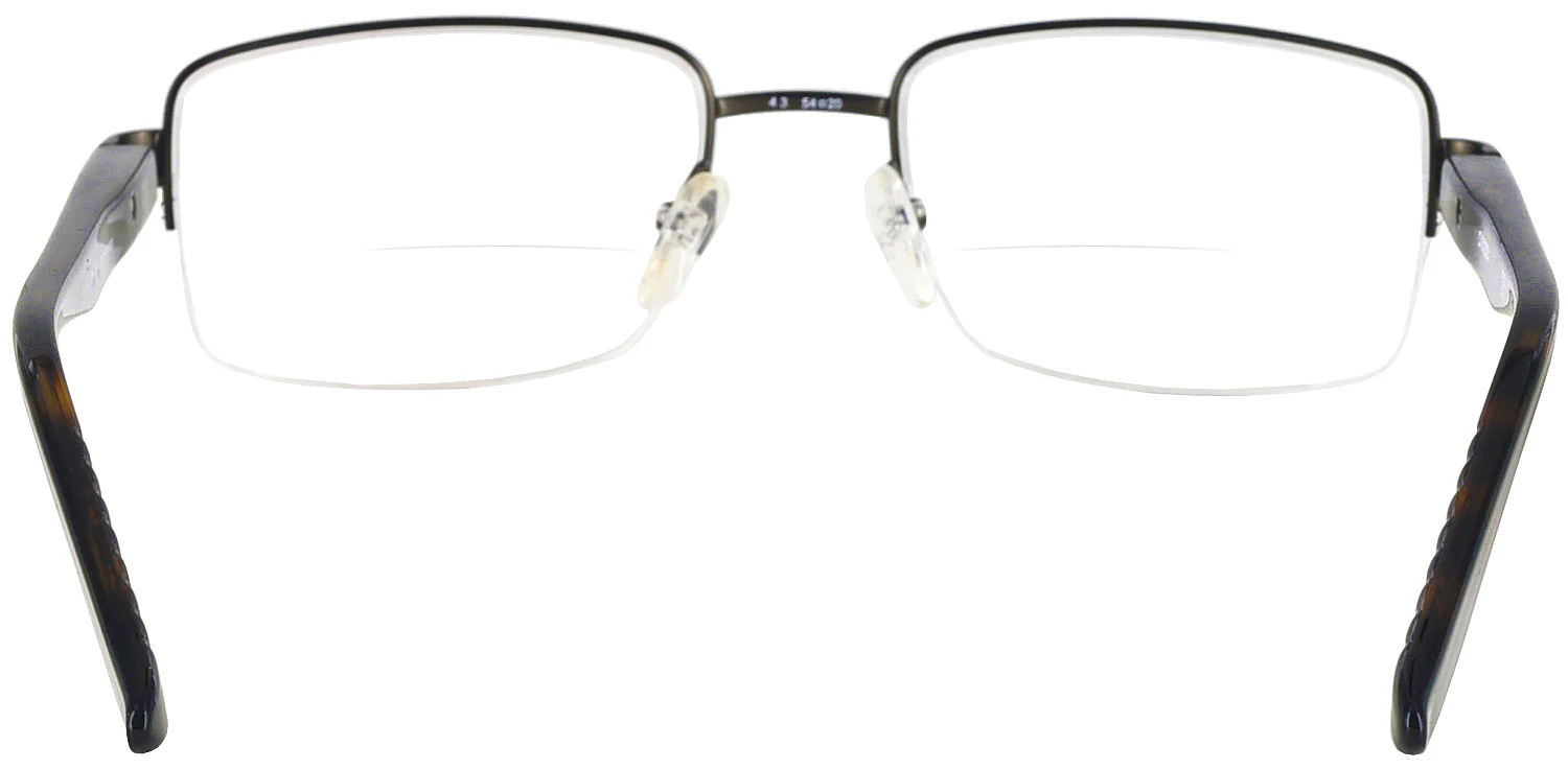 Carrera 8808 Bifocal - Image 4