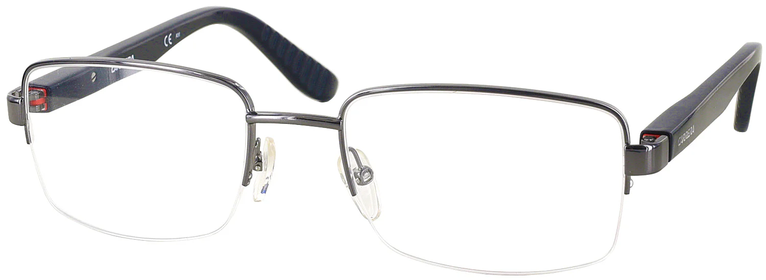 Carrera 8808 Computer Style Progressive