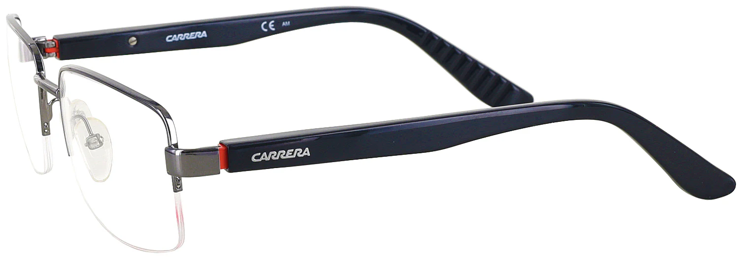 Carrera 8808 Computer Style Progressive - Image 3