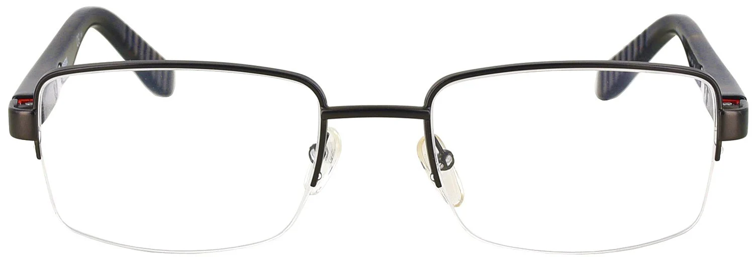 Carrera 8808 Computer Style Progressive - Image 6