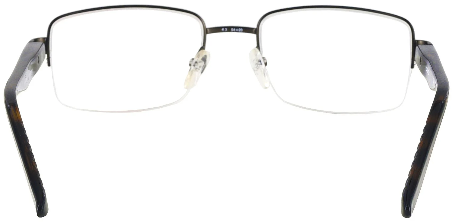 Carrera 8808 Computer Style Progressive - Image 8