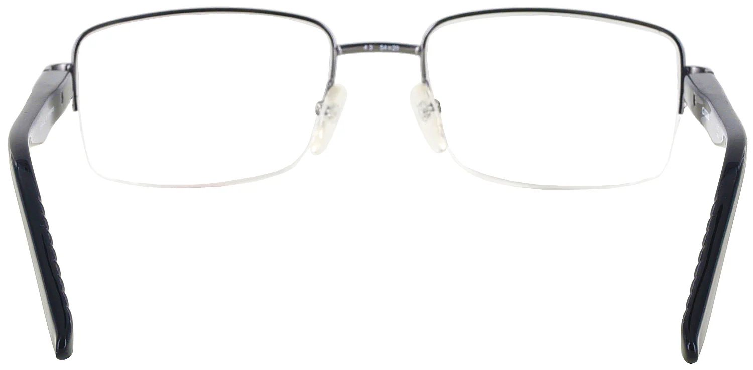 Carrera 8808 Progressive No Line Bifocal - Image 4