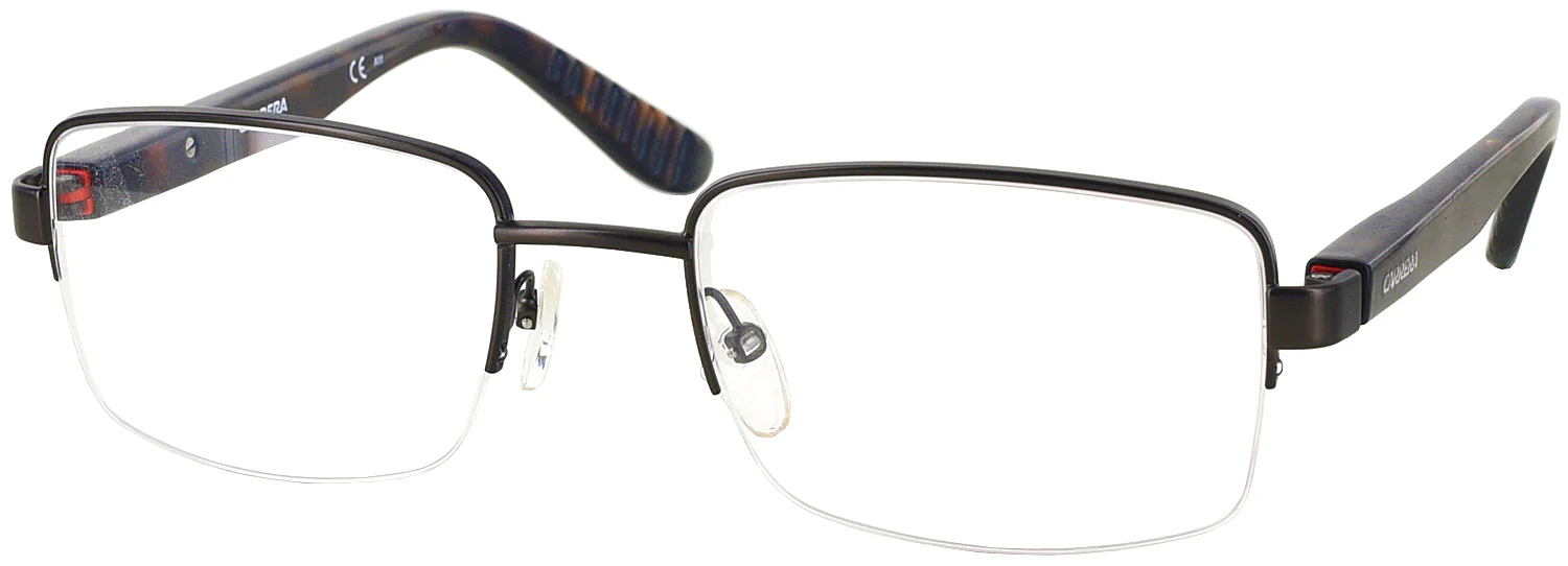Carrera 8808 Progressive No Line Bifocal - Image 5