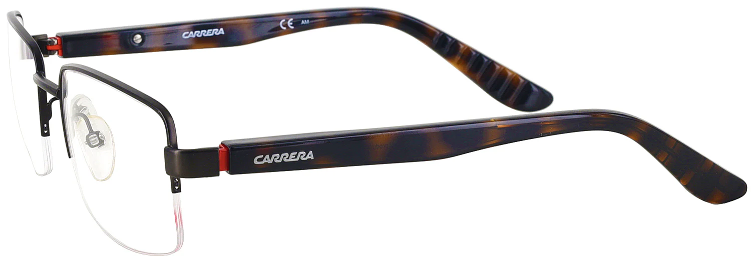 Carrera 8808 Progressive No Line Bifocal - Image 7