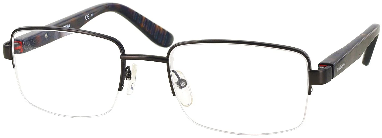 Carrera 8808 Single Vision Full Frame