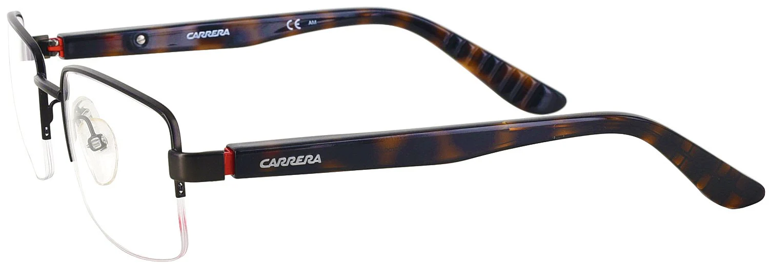 Carrera 8808 Single Vision Full Frame - Image 3