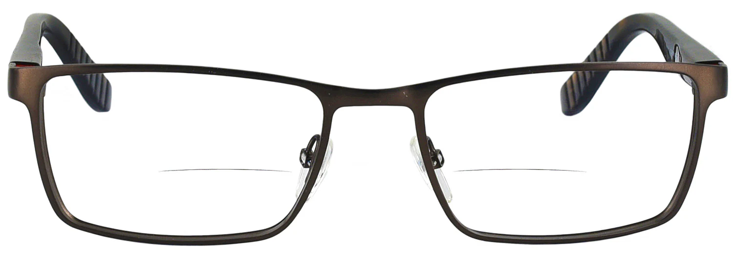Carrera 8809 Bifocal - Image 2