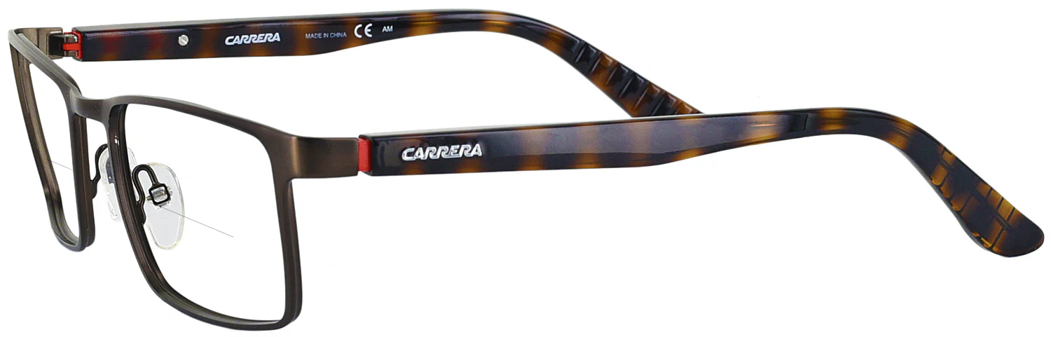 Carrera 8809 Bifocal - Image 3