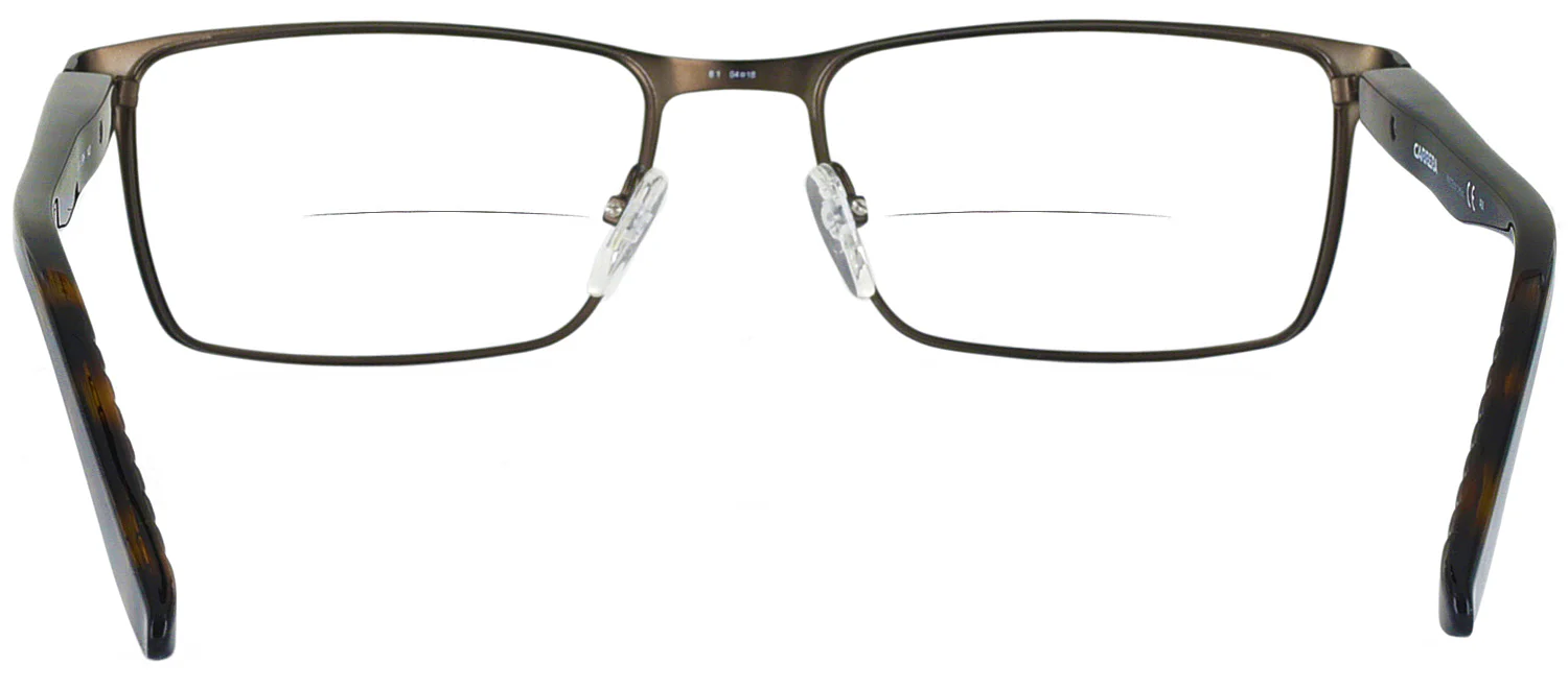 Carrera 8809 Bifocal - Image 4