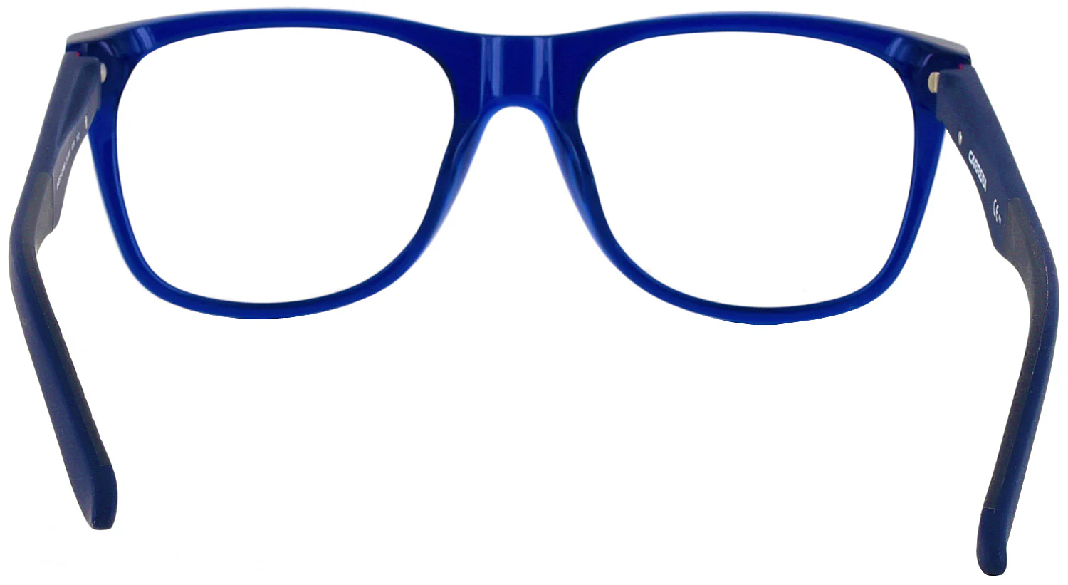 Carrera 8814 Computer Style Progressive - Image 12