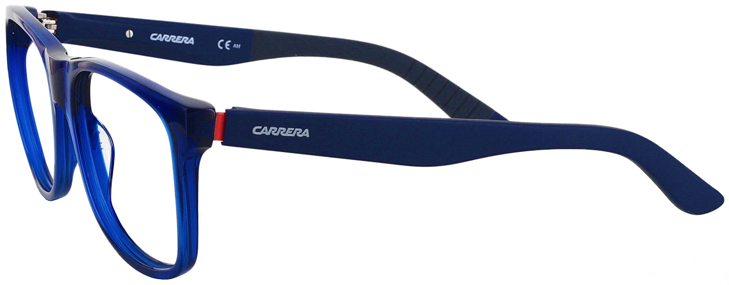 Carrera 8814 Progressive No Line Bifocal - Image 11