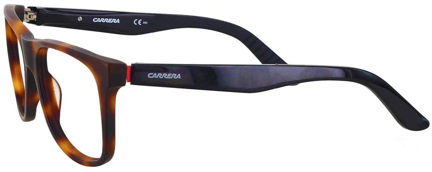 Carrera 8814 Progressive No Line Bifocal - Image 3