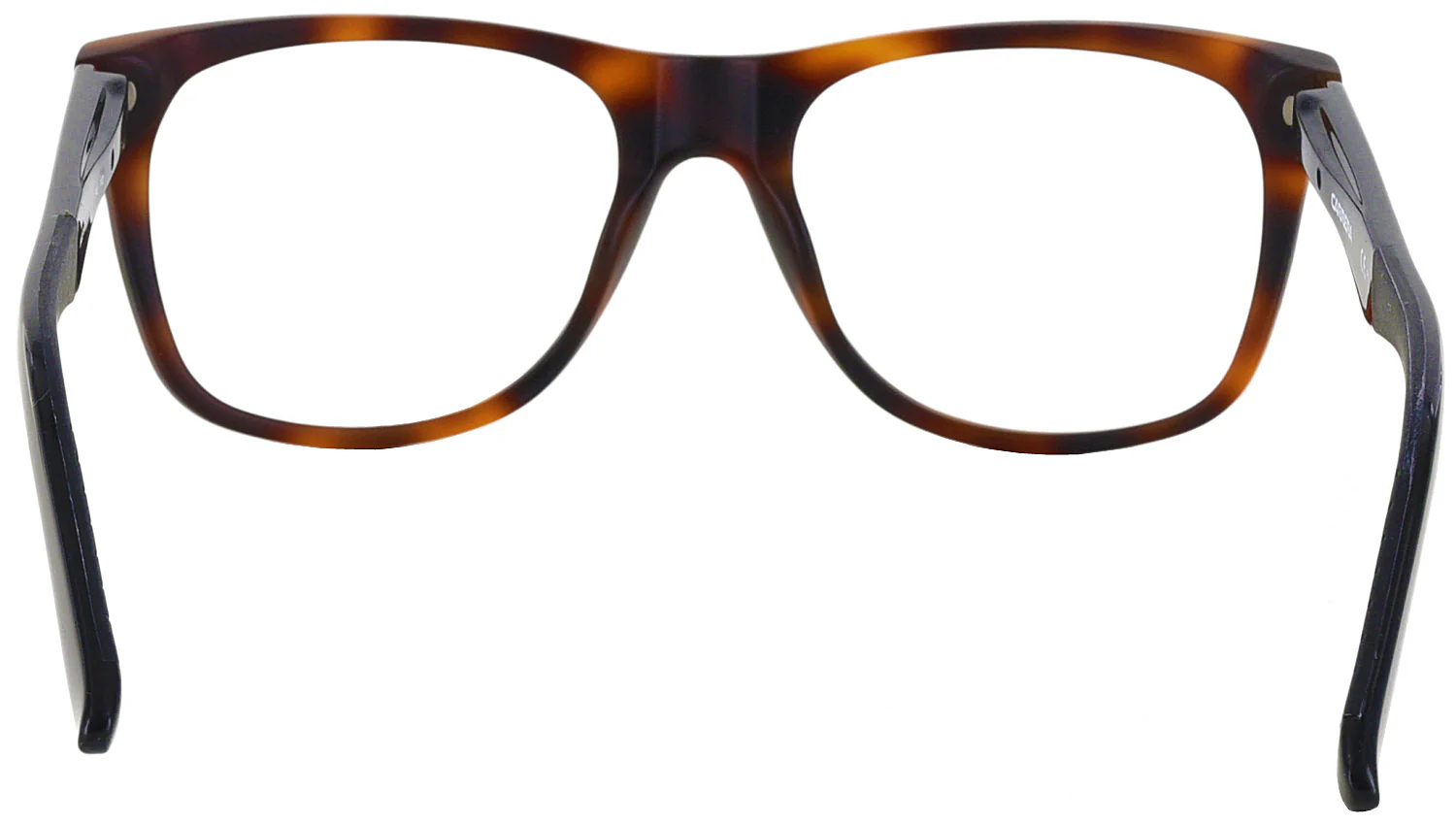 Carrera 8814 Progressive No Line Bifocal - Image 4