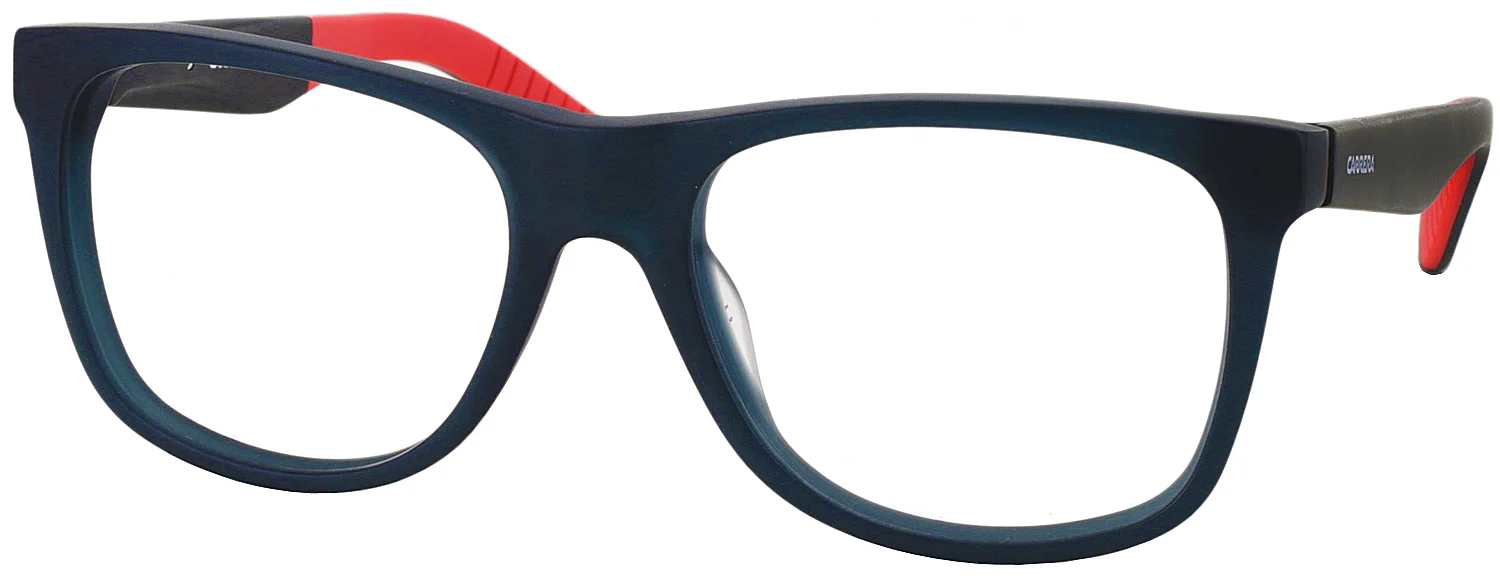 Carrera 8814 Progressive No Line Bifocal - Image 5