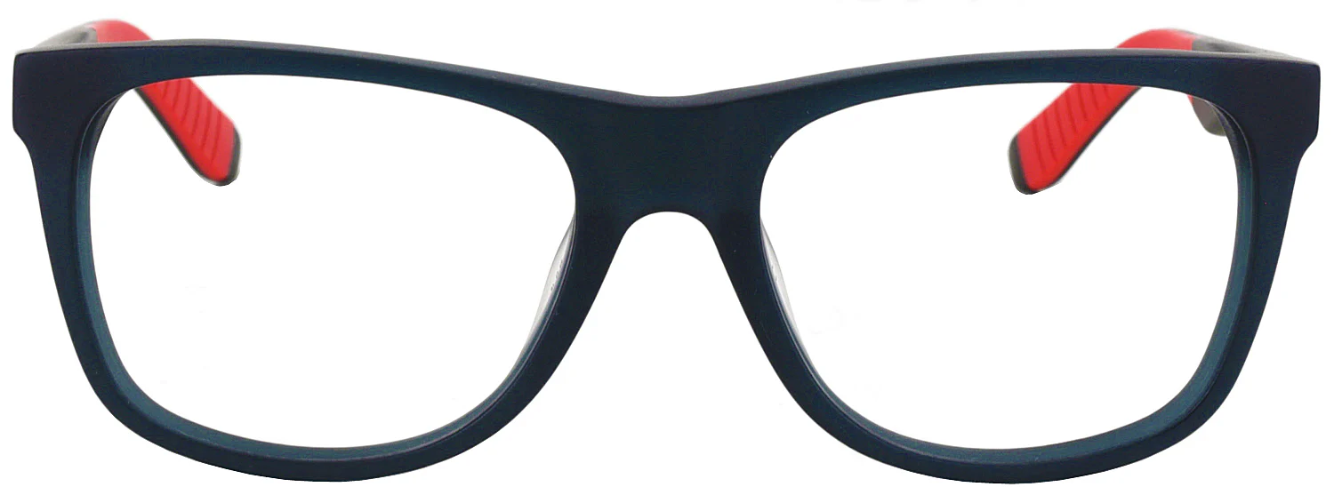 Carrera 8814 Progressive No Line Bifocal - Image 6