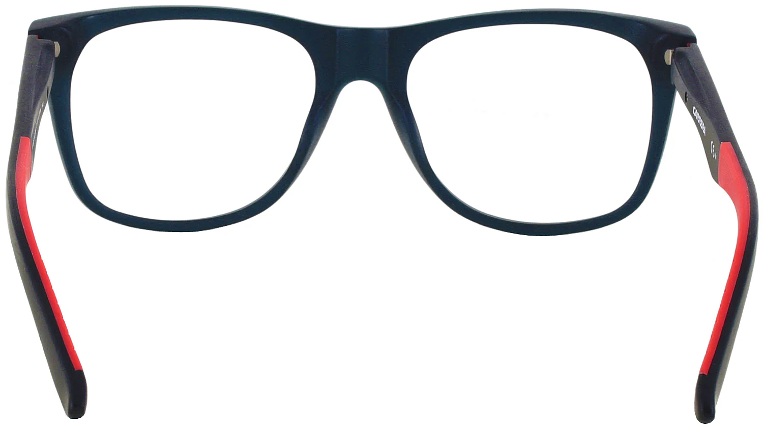Carrera 8814 Progressive No Line Bifocal - Image 8