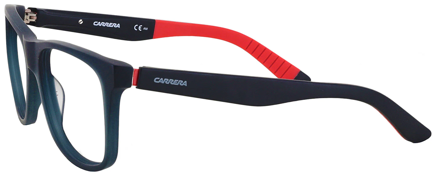 Carrera 8814 Single Vision Full Frame - Image 3