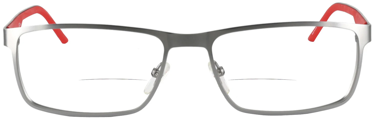 Carrera 8815 Flex Bifocal - Image 2