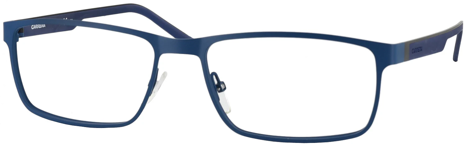 Carrera 8815 Flex Computer Style Progressive