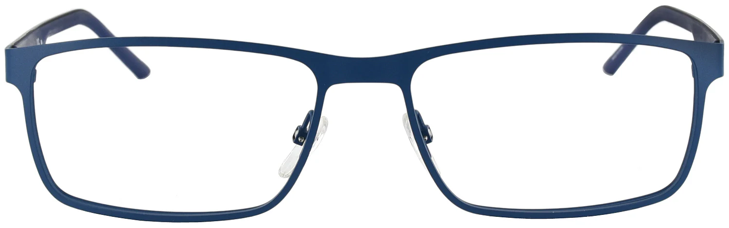 Carrera 8815 Flex Computer Style Progressive - Image 2