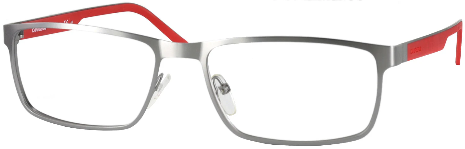 Carrera 8815 Flex Computer Style Progressive - Image 5