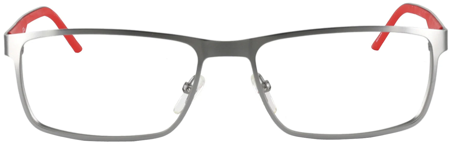Carrera 8815 Flex Computer Style Progressive - Image 6