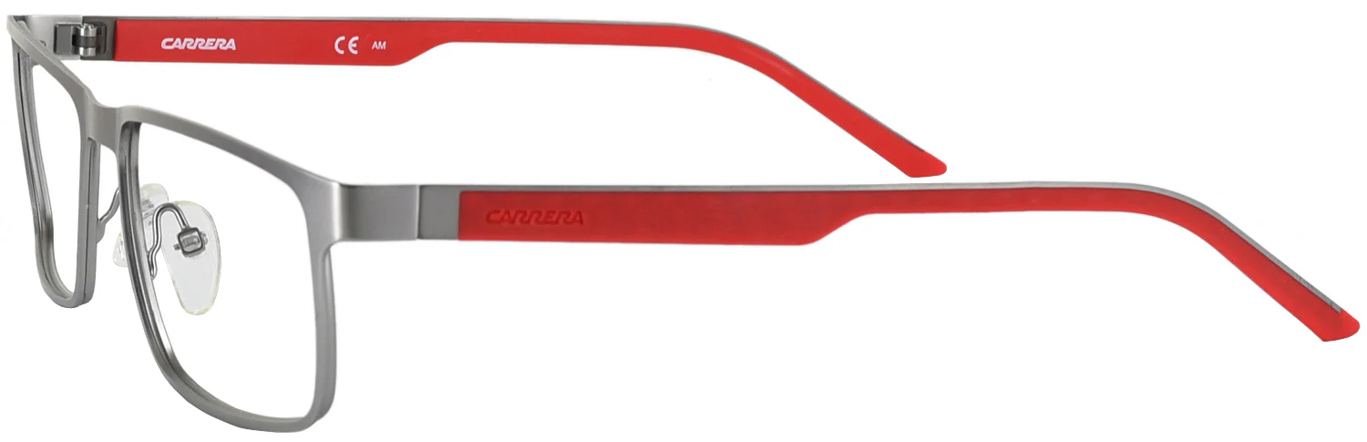 Carrera 8815 Flex Computer Style Progressive - Image 7