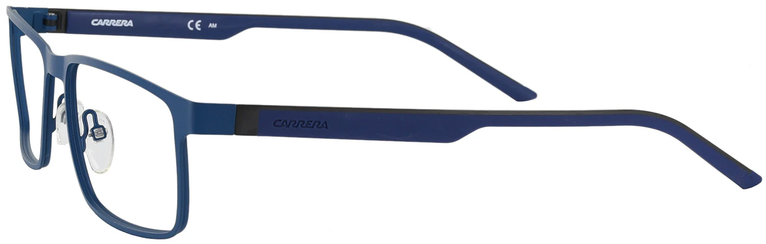 Carrera 8815 Flex Progressive No Line Bifocal - Image 3