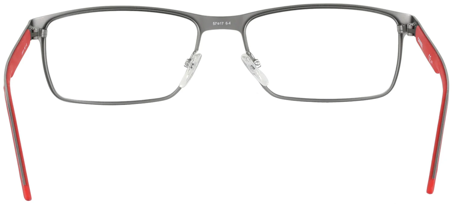Carrera 8815 Flex Progressive No Line Bifocal - Image 8