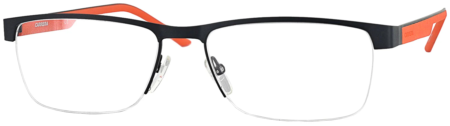 Carrera 8817 Computer Style Progressive