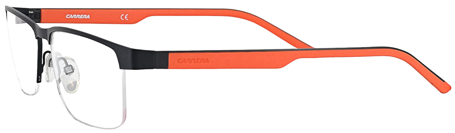 Carrera 8817 Computer Style Progressive - Image 3