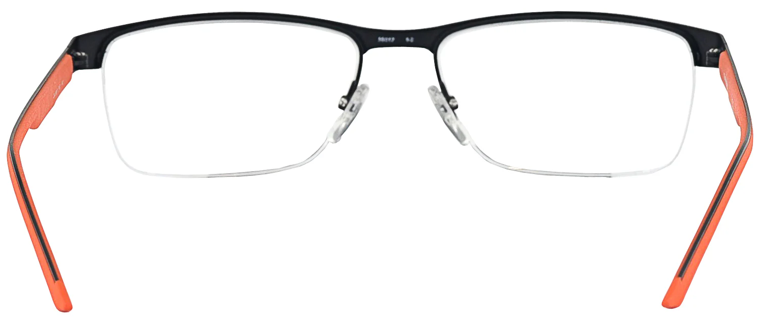 Carrera 8817 Progressive No Line Bifocal - Image 4