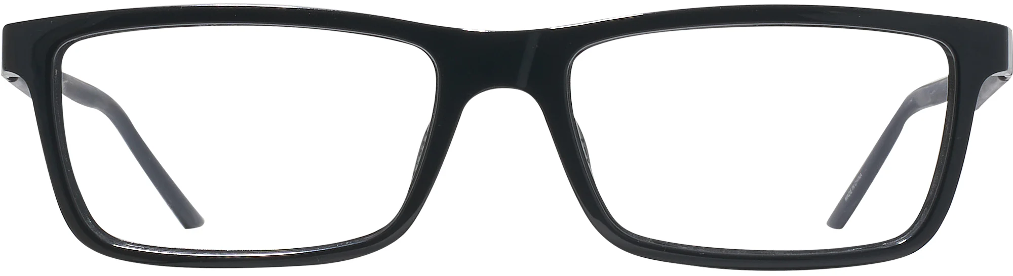 Carrera 8818 Single Vision Full Frame - Image 11
