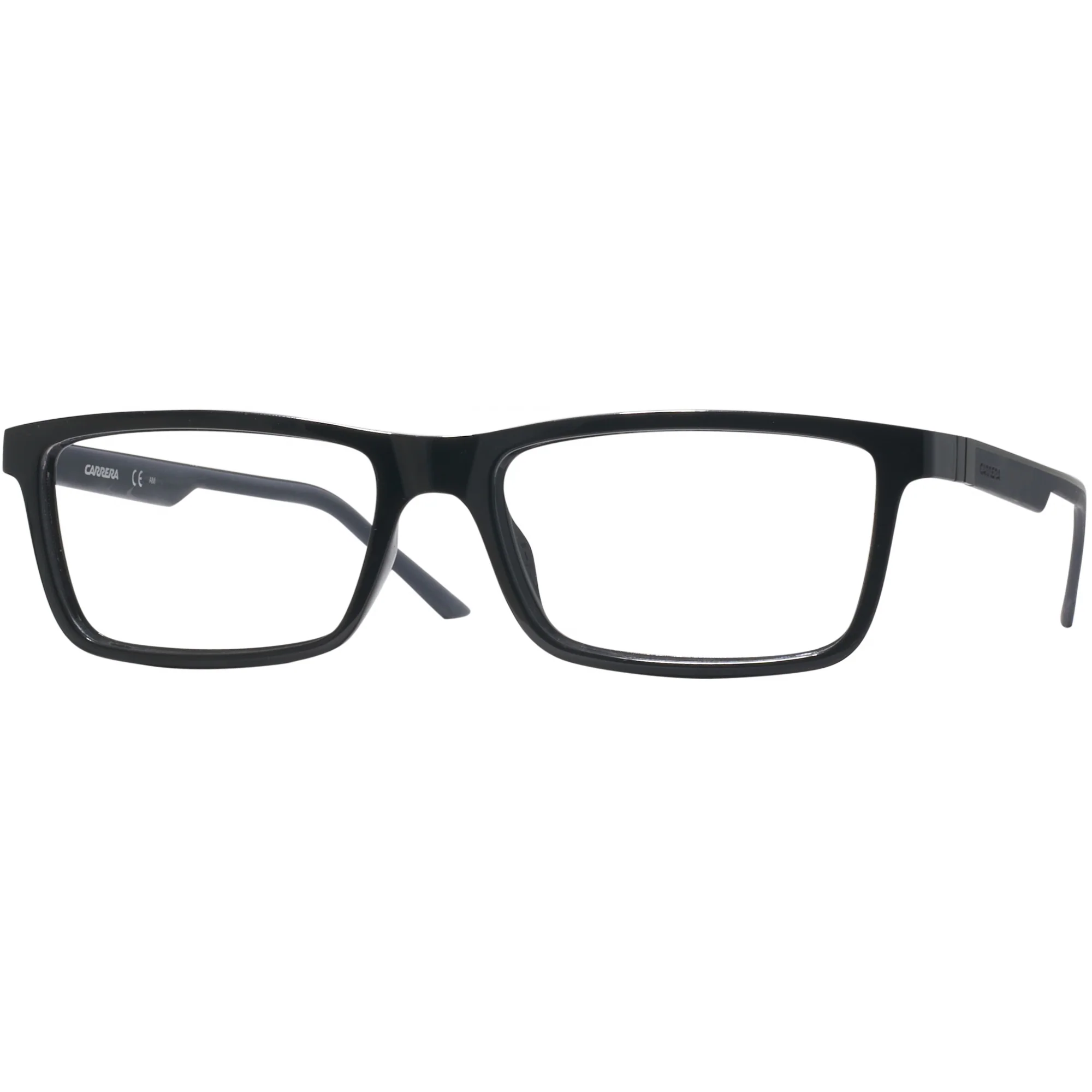 Carrera 8818 Single Vision Full Frame - Image 12