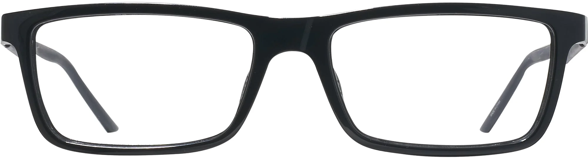 Carrera 8818 Single Vision Full Frame - Image 13
