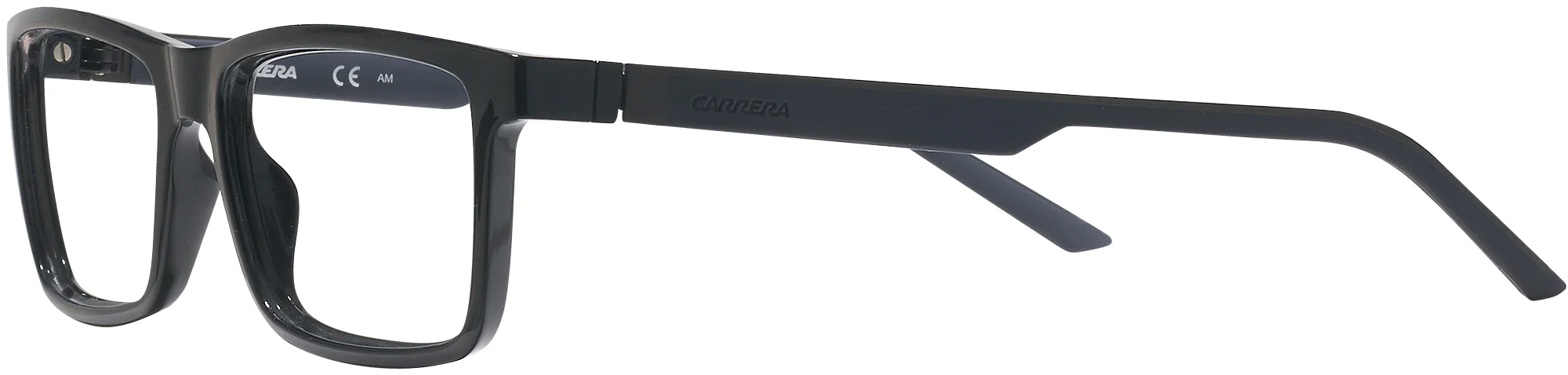 Carrera 8818 Single Vision Full Frame - Image 14