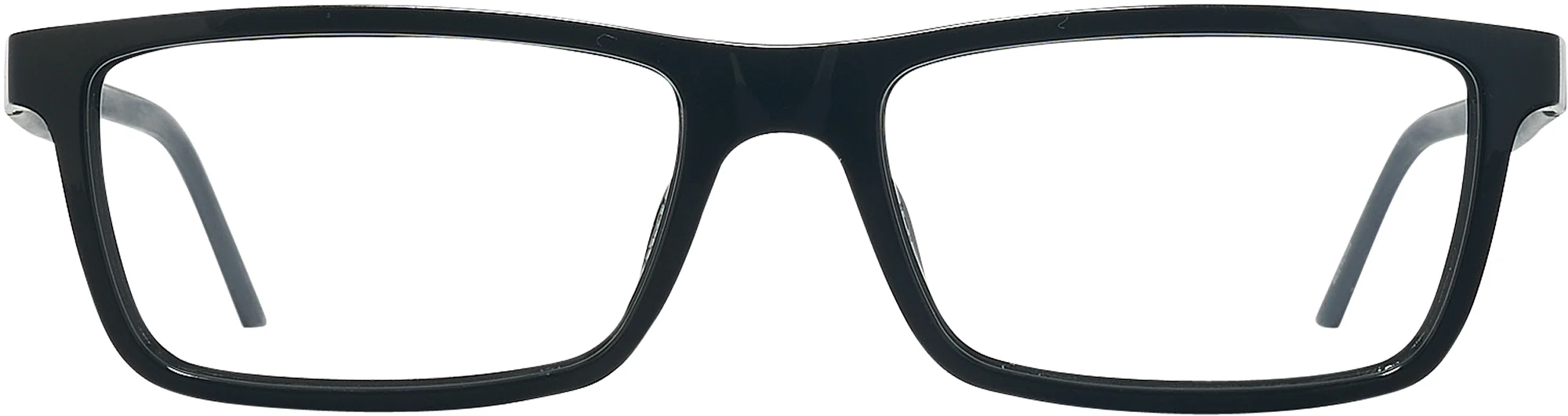 Carrera 8818 Single Vision Full Frame - Image 2