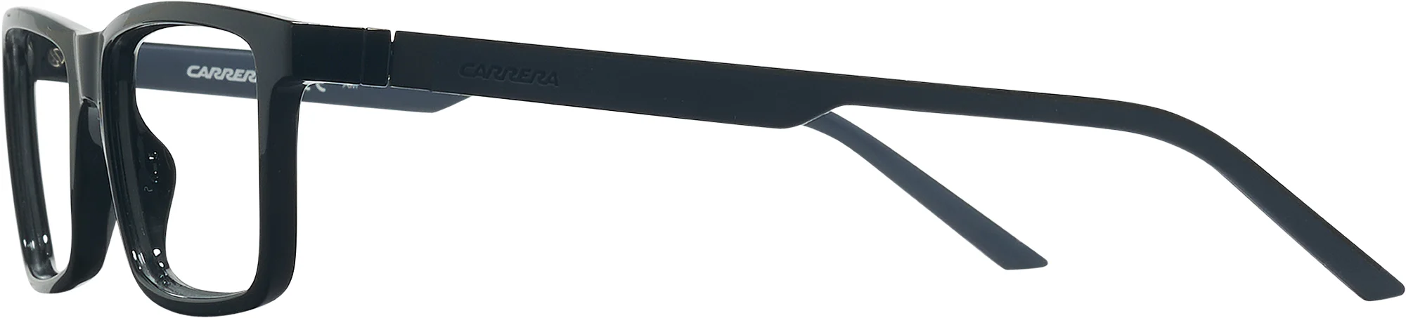 Carrera 8818 Single Vision Full Frame - Image 3